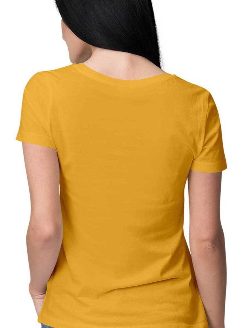 Always My Sister Forever My Friend T-Shirt - Insane Tees
