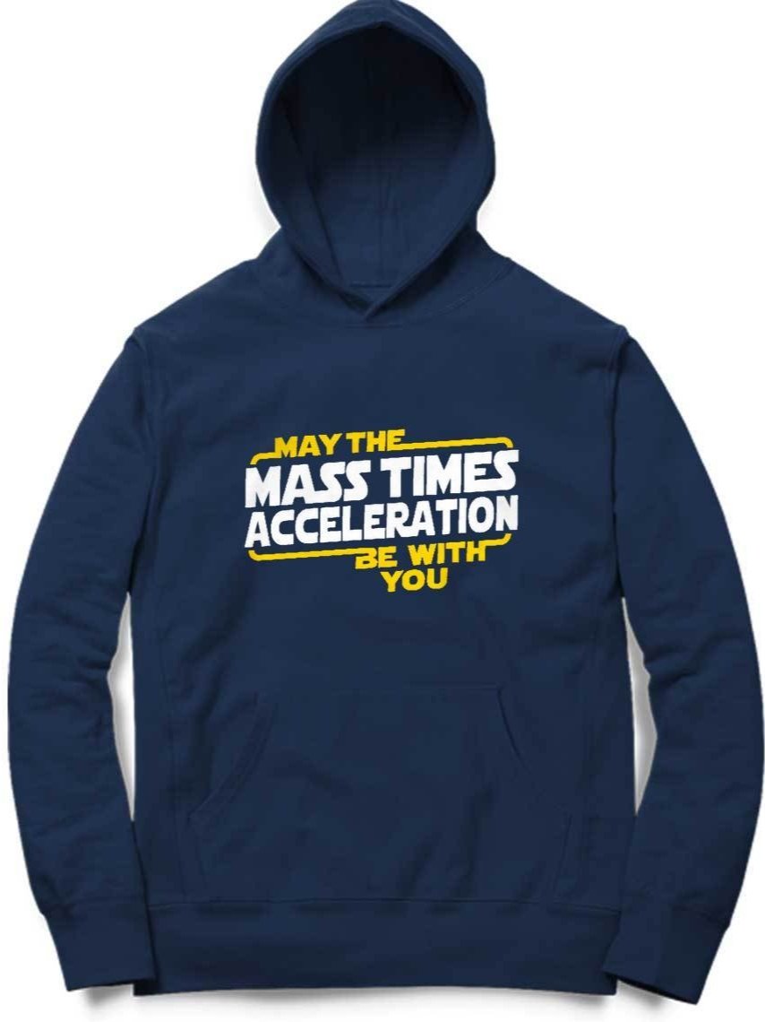 Stars Wars Hoodie for Men - Insane Tees