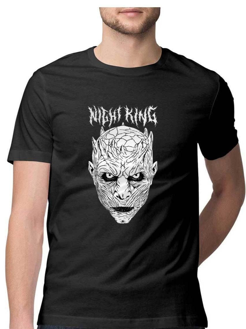 Night King Game of Thrones - Insane Tees