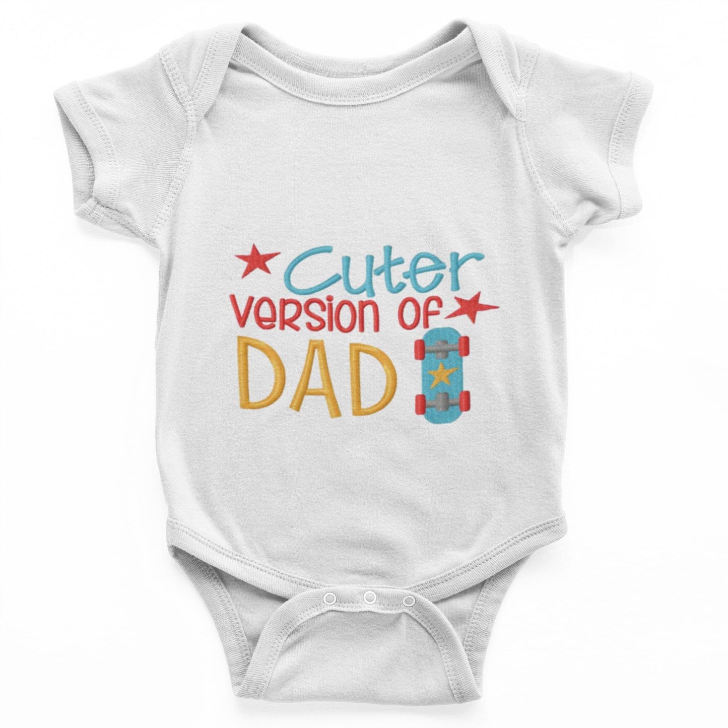 thelegalgang,Cute Rompers for Babies,.