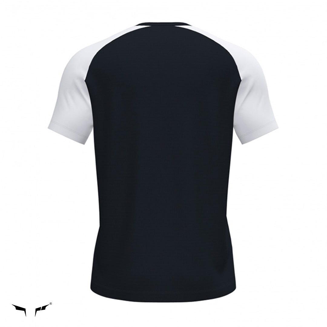 Ultras Classic Raglan Duo Kit Black
