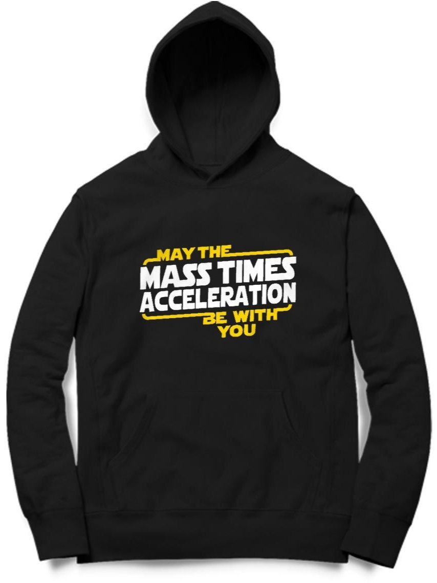Stars Wars Hoodie for Men - Insane Tees