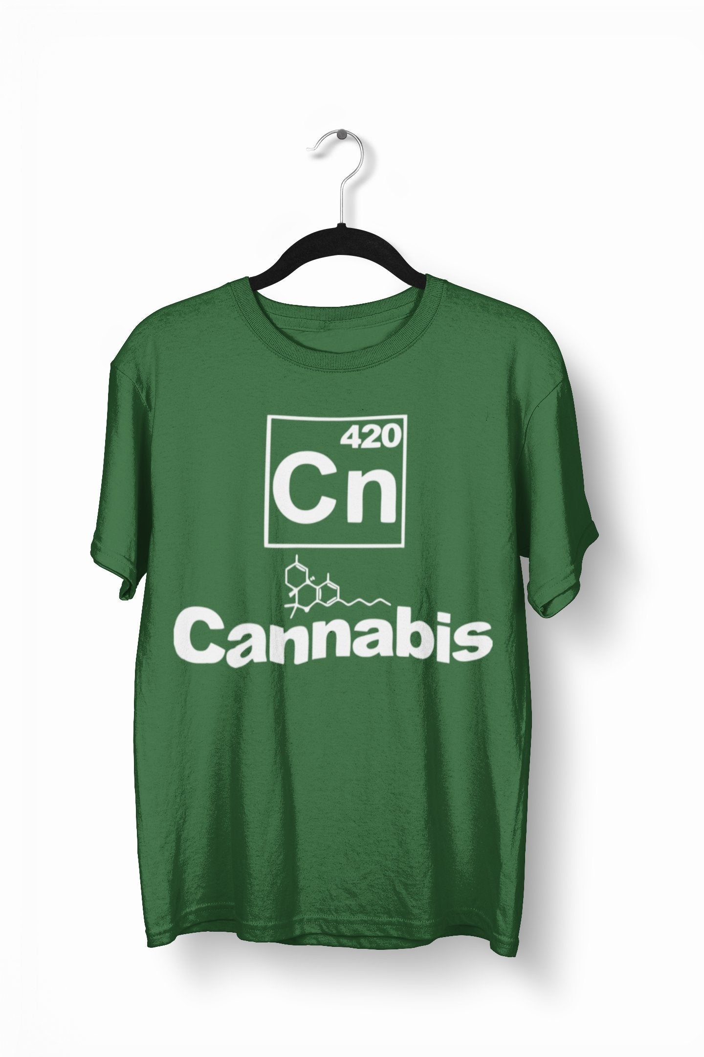 thelegalgang,Cannabis Stoner T shirt,MEN.