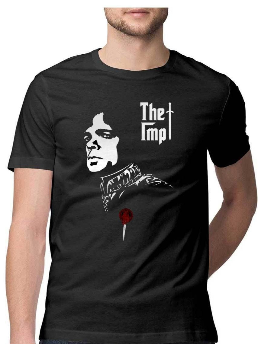 The Imp Tyrion Lannister Game of Thrones - Insane Tees