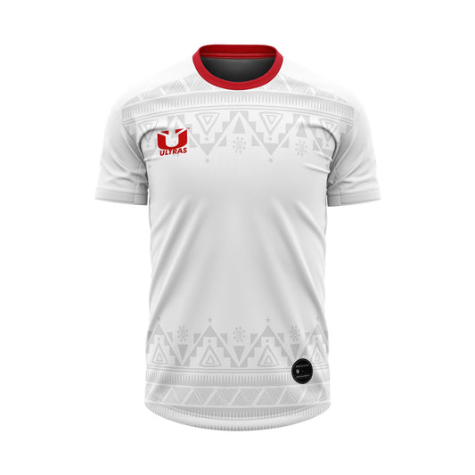 thelegalgang,Indian Ultras - Tribal Football Jersey Design,JERSEY.