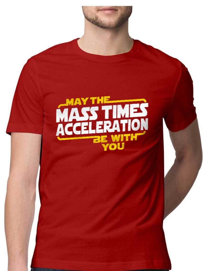Star Wars Geek Design T-Shirt - Insane Tees