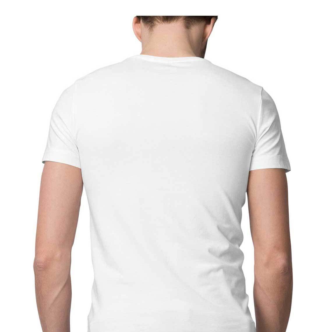 Geek Forever T-Shirt - Insane Tees