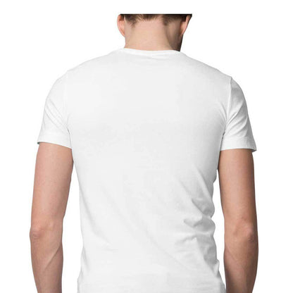 Geek Forever T-Shirt - Insane Tees