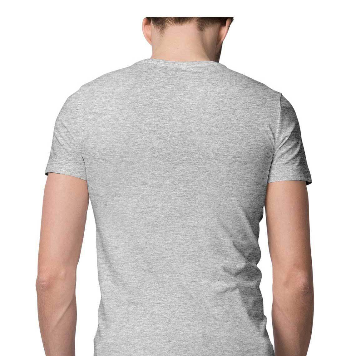 Geek Forever T-Shirt - Insane Tees