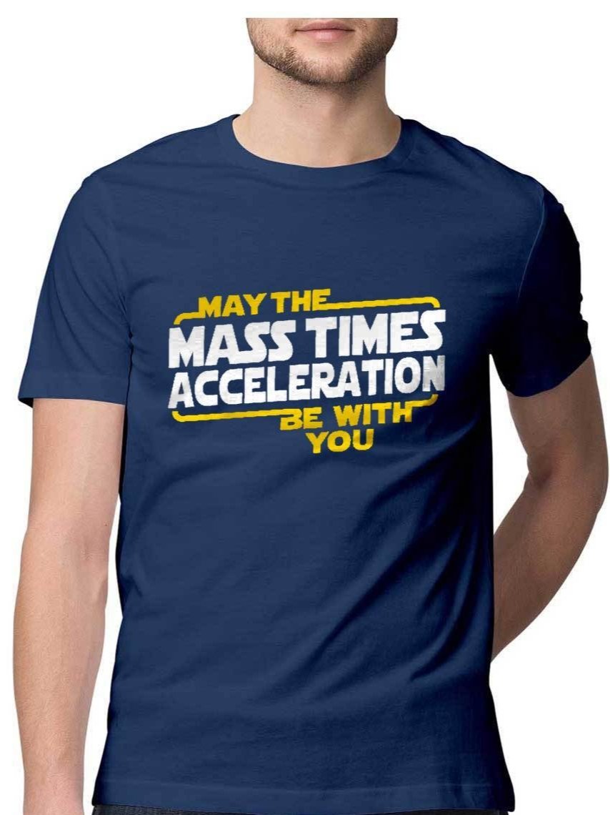 Star Wars Geek Design T-Shirt - Insane Tees