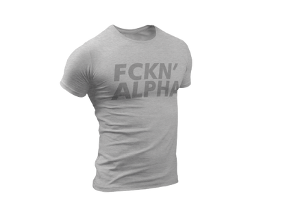 Silver-Lite 2.0 Performance Tee