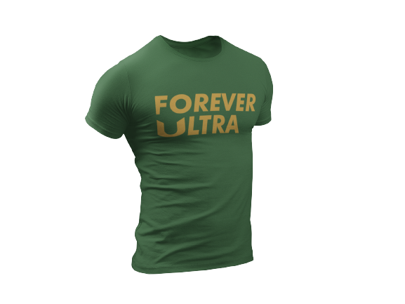 Forever Ultra T-shirt