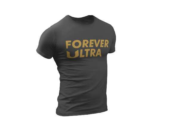 Forever Ultra T-shirt