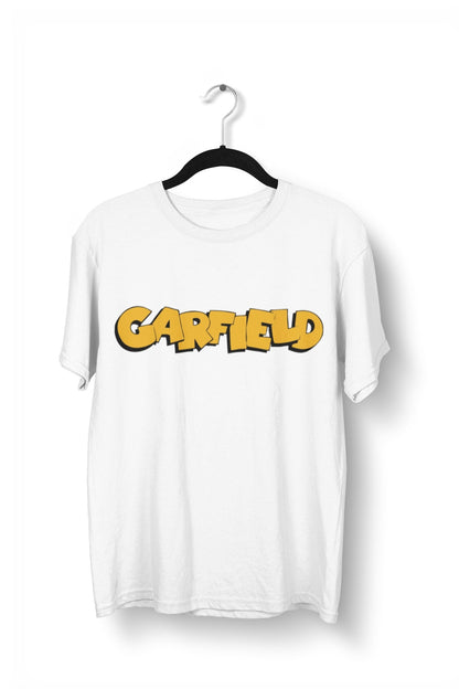 thelegalgang,Garfield T shirt for Men,MEN.