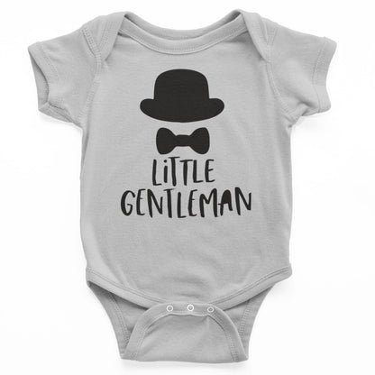 thelegalgang,Little Gentleman Rompers for Babies,.