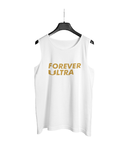 Forever Ultra Gym Tank