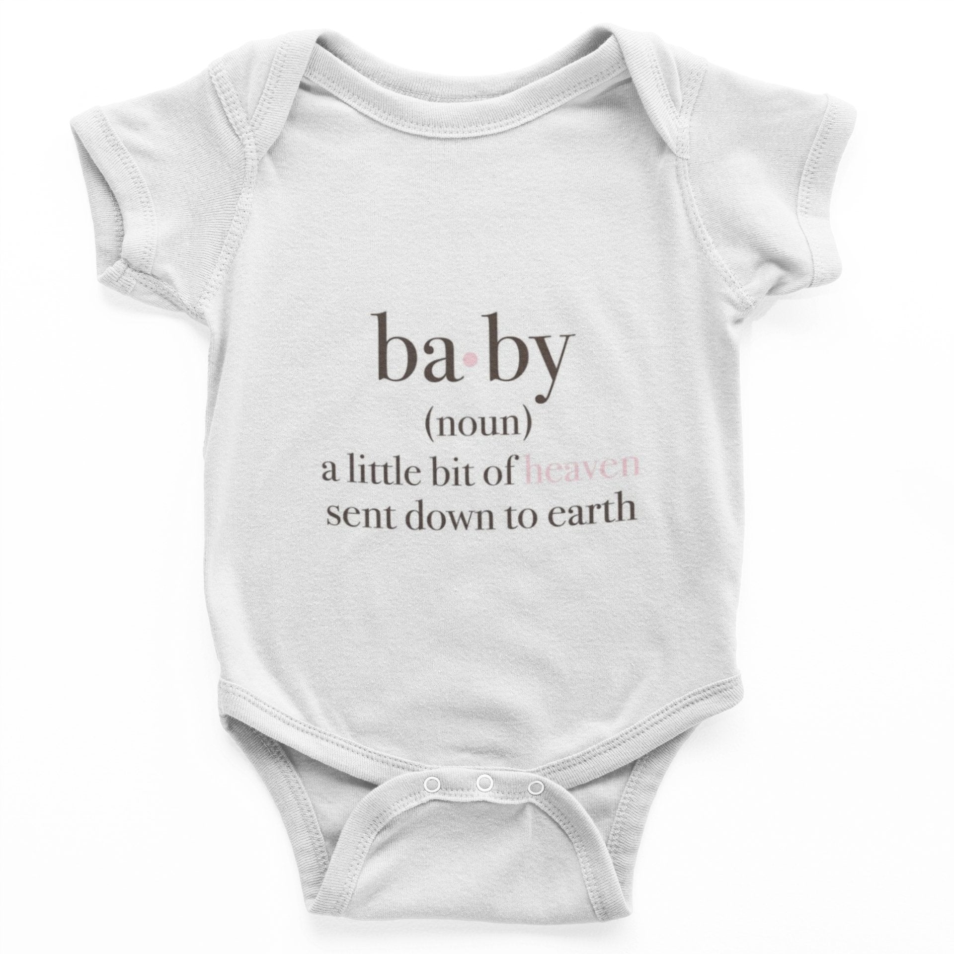 thelegalgang,Baby Quote Onesies for Babies,.
