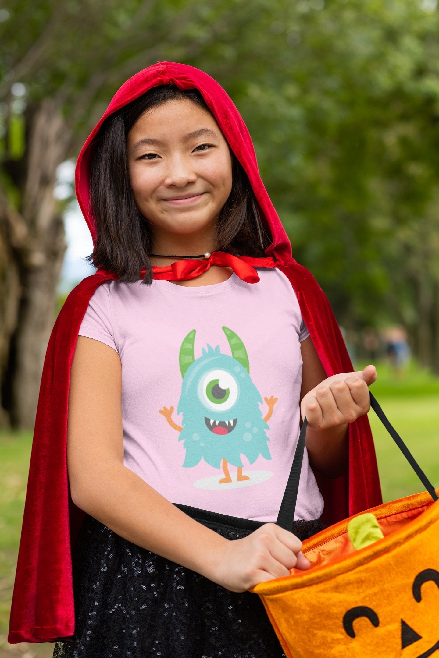 thelegalgang,Monsters Inc Kids Graphic T-Shirt,KIDS.