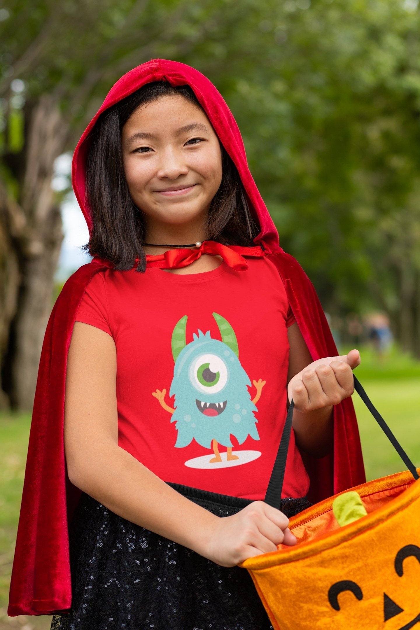 thelegalgang,Monsters Inc Kids Graphic T-Shirt,KIDS.