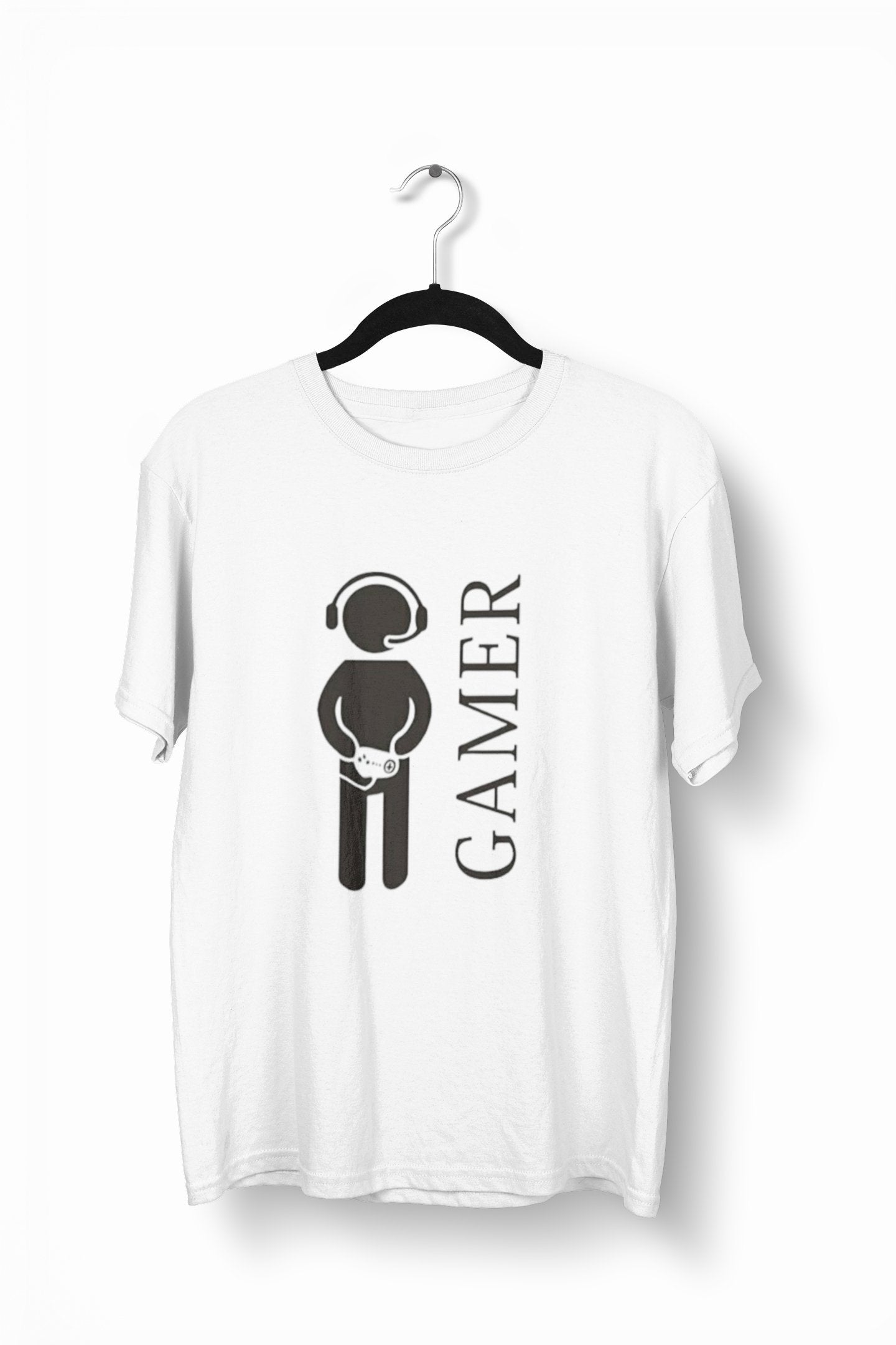 thelegalgang,Gamer T-Shirt for Men,MEN.