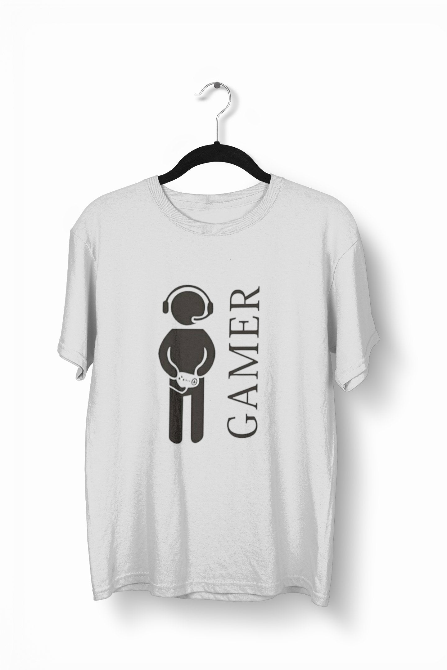 thelegalgang,Gamer T-Shirt for Men,MEN.