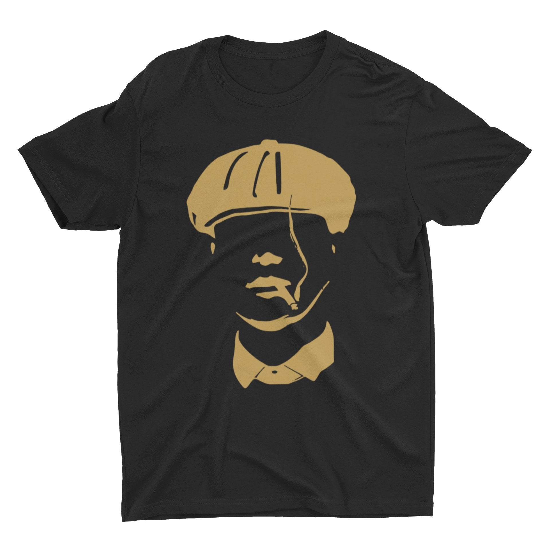 thelegalgang,Peaky Blinders Art T shirt for Men,.