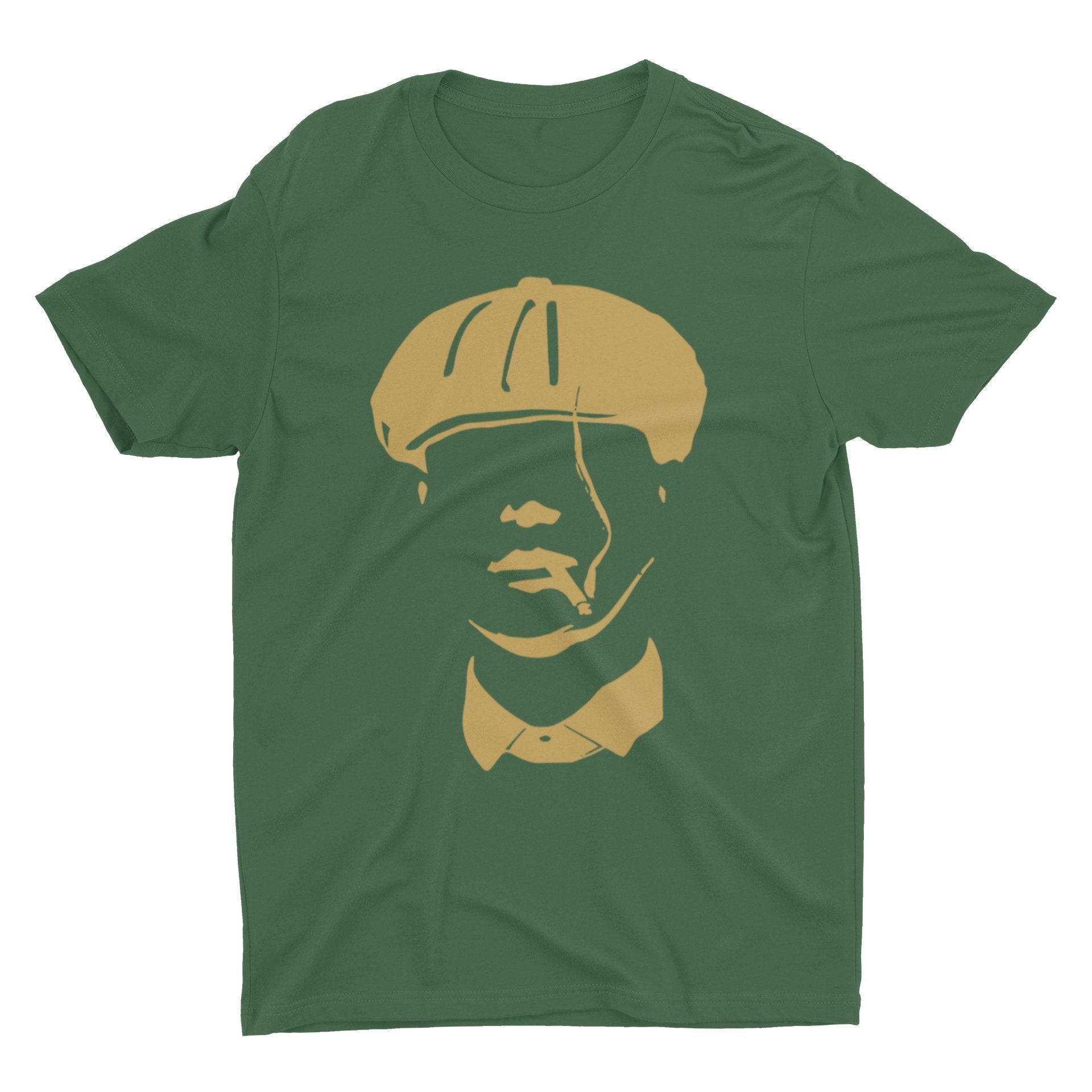 thelegalgang,Peaky Blinders Art T shirt for Men,.