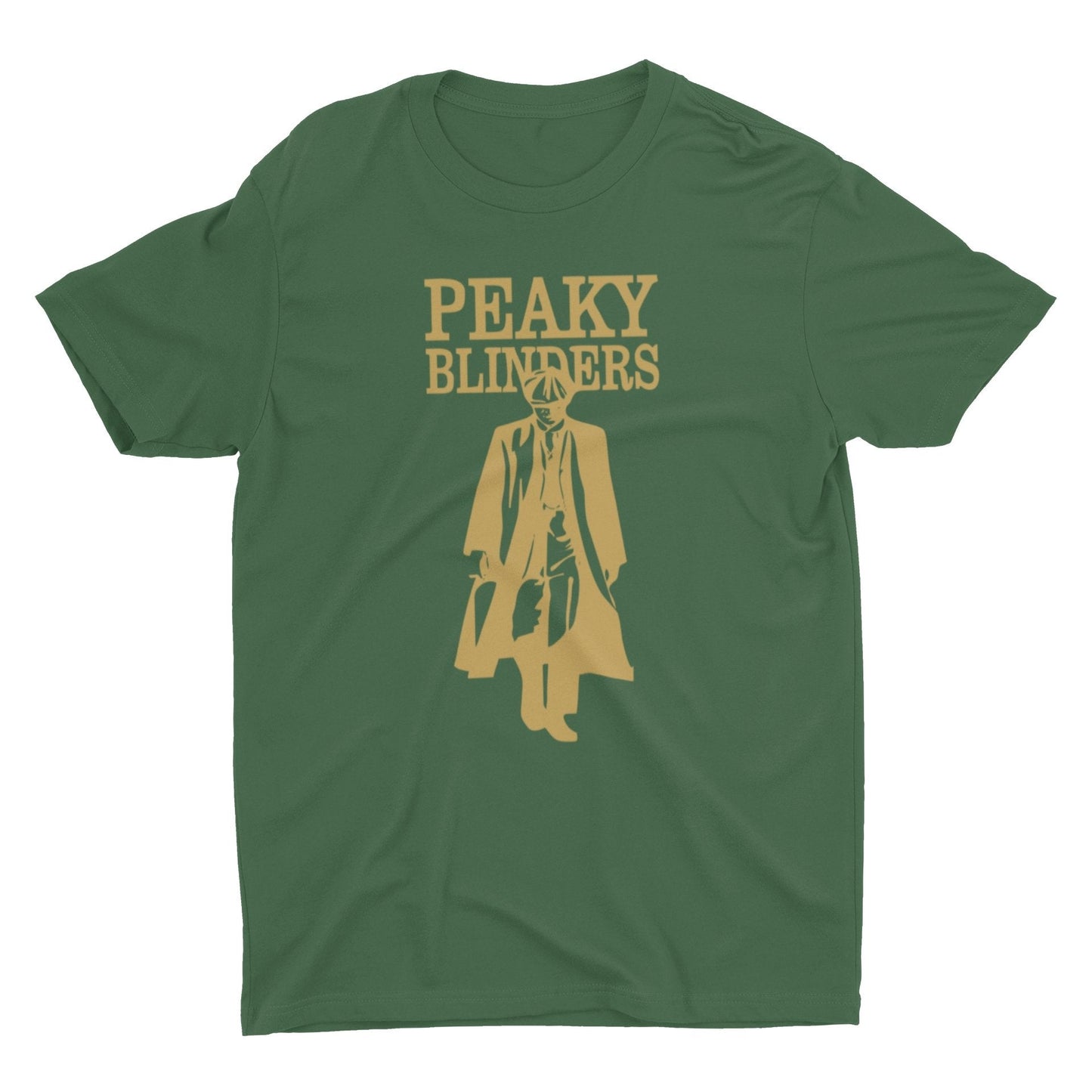 thelegalgang,Peaky Blinders  Graphic T shirt for Men,.