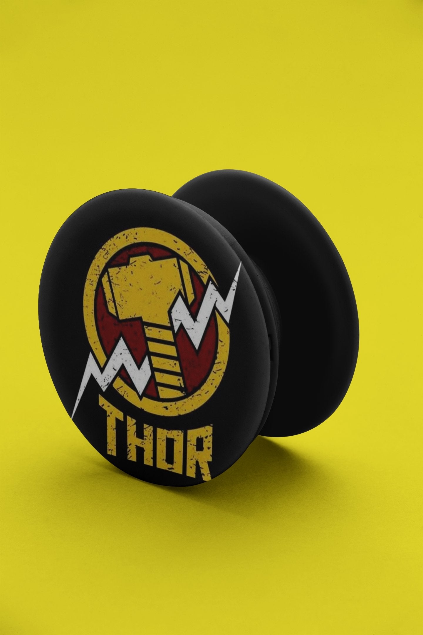 Thor Pop Grip - Insane Tees