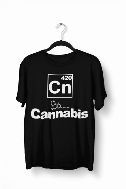 thelegalgang,Cannabis Stoner T shirt,MEN.