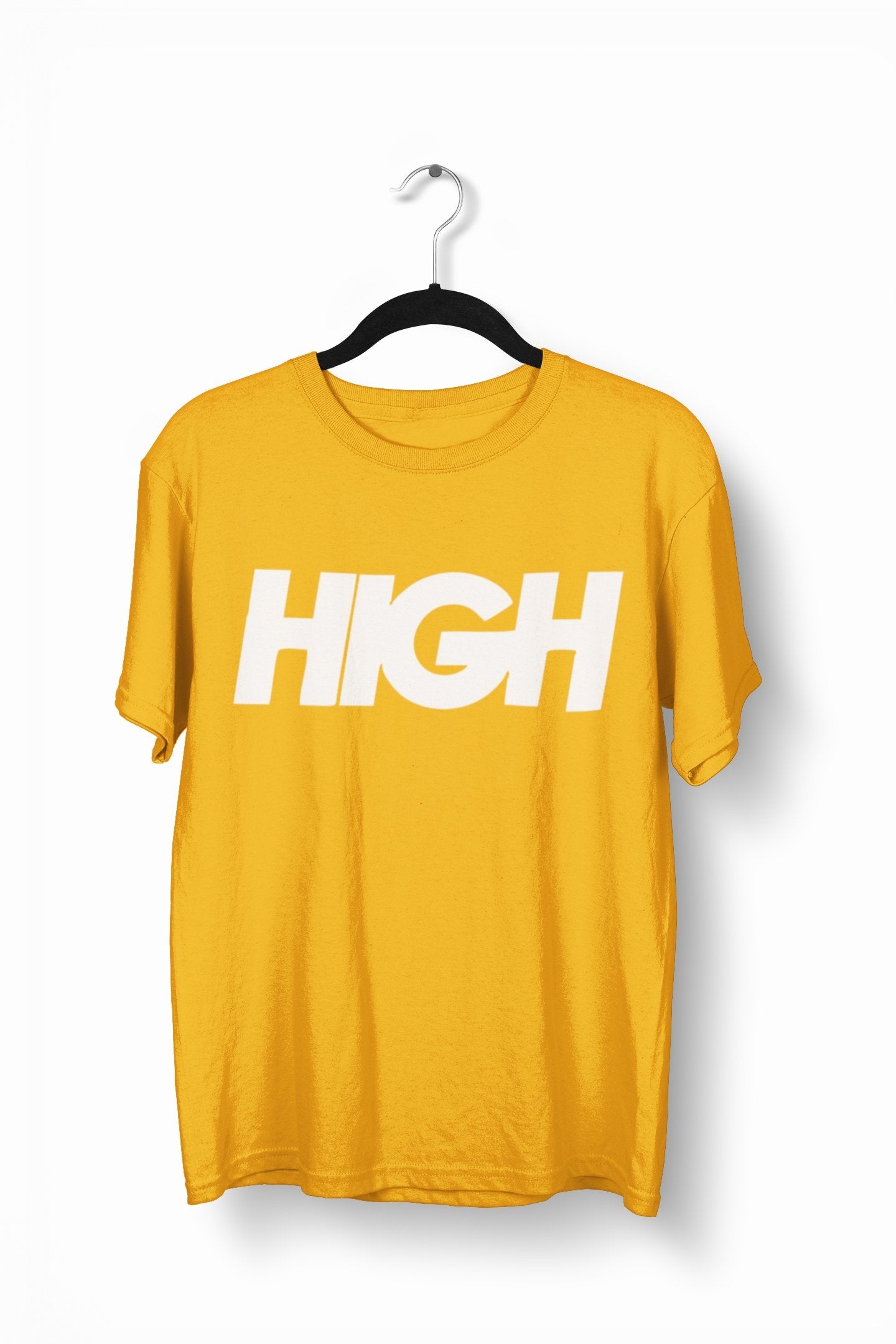 thelegalgang,High Stoner T shirt,MEN.
