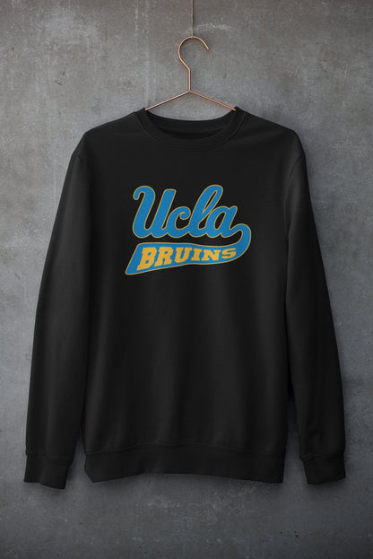UCLA Bruins Sweatshirt