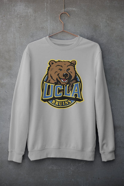 UCLA Bruins Varsity Sweatshirt